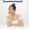 itsmeprettyishaaa