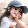 masomell