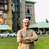 riazbadshah580