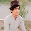 ranazahid00785