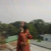 taspia_bristy