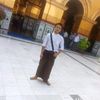 user981624595811