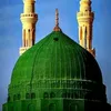 ummehabibasapa