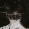 ko.la.yia.thir