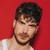 Joey Graceffa
