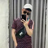 loitran19062k