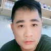 thaivanminh_73