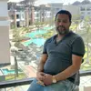 user4854402758177
