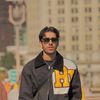 jona_m18