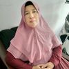 sutiyah864