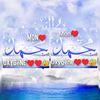 fatoumatagueye92
