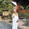 desypurnama285