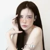 bunbb2170