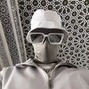 sxikzy_wtf