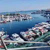 basrah_as