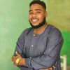 abdalla_hamrai
