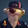 aliraikkonen