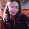 its_ilke