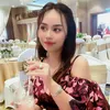 phunxamtuongvi99317