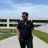 sezermutlu253