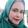 reninurjanah84
