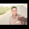 userjzi8ujl9dv