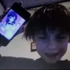 yugl1kh