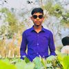 user9361214617139