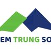 Nệm Trung Sơn