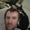 jamiejug