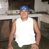 bossnel95