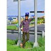 md.hasan55150
