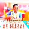 darmawan.hari.par
