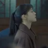 daigurenhyorinmary