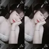 tize.n26_06