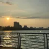 phuong_viet6789