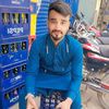 user6p025s7nwg