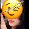 user8144951436026