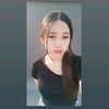 aquariusgirl_0493