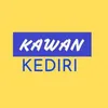 KAWAN KEDIRI