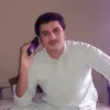 ahsanabbasahsanabb