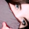 niyazbeena4791
