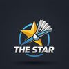star.badminton