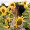 acupofdaisy