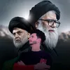شيعـي:𝟑𝐥𝟑