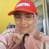 zaiton.said00