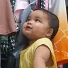 tamnguyen21079