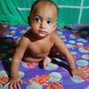 md.hassan854