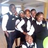 munjiru.grace.mama