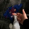 raff_sukabus